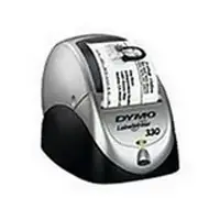 DYMO 18486