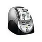 DYMO-18486