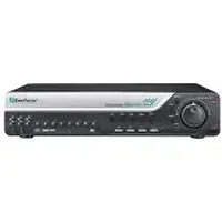 EVERFOCUS-EPARA264-16X4R/2T