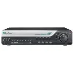 EVERFOCUS-EPARA264-16X4R/2T