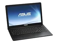 ASUS-X501A-RH31