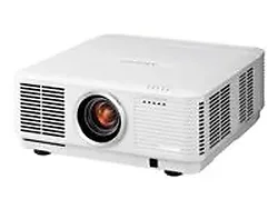 MITSUBISHI-XD8600U(BL)