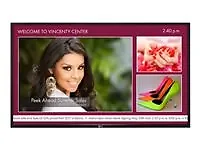 LG Electronics-47WL10MS-B