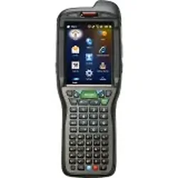 Honeywell-99EXLG3-GC212XEI