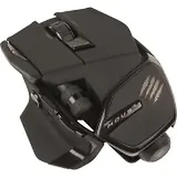 MAD CATZ-MCB437150002/04/1