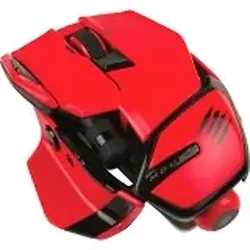 MAD CATZ-MCB437150013/04/1
