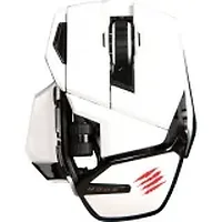 MAD CATZ-MCB437150001/04/1