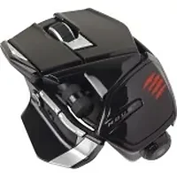 MAD CATZ-MCB4371500C2/04/1