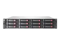 HP Hewlett Packard-AP845B