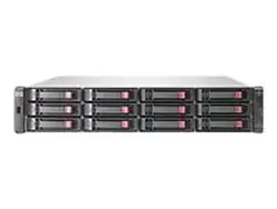 HP Hewlett Packard-AP845B