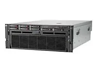 HP-696732-001
