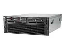 HP-696732-001