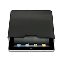 Premiertek-LC-IPAD-BK