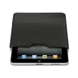 Premiertek-LC-IPAD-BK
