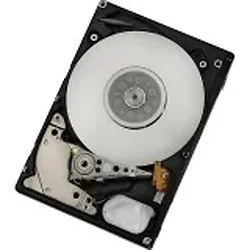 HGST-0B23909