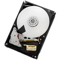 Western Digital-0F12455-20PK