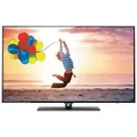 SAMSUNG-UN55EH6000FXZA