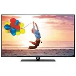SAMSUNG-UN55EH6000FXZA