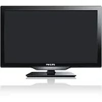 Philips-24PFL4508/F7