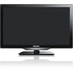Philips-24PFL4508/F7