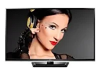 LG Electronics-60PA550C