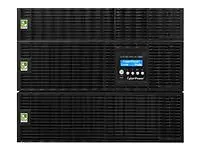 CyberPower-OL6000RT3UTF