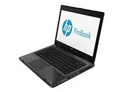 HP-B8V06UT#ABA