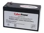 CyberPower RB1290