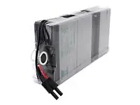 CyberPower-RB1290X3PS