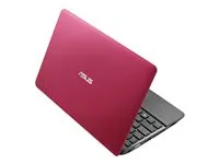 ASUS-1015EDS01PK