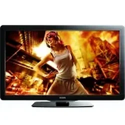 Philips-55PFL3907/F7