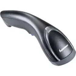 Honeywell-SG20B1D-USB002