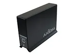 AXIOM-USB3HD35S1TB-AX