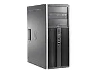 HP-D8C26UT#ABA