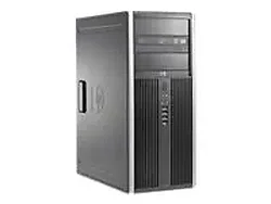 HP-D8C26UT#ABA