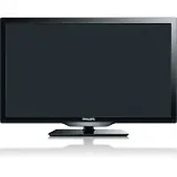 Philips-29PFL4508/F7