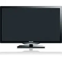 Philips-29PFL4908/F7