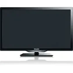 Philips-29PFL4908/F7