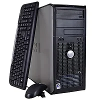 DELL-OPTI-740-DC22-MAR-R