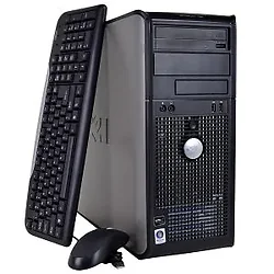 DELL-OPTI-740-DC22-MAR-R