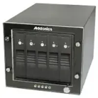 ADDONICS-RT3S5HEU3