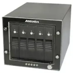 ADDONICS-RT3S5HEU3
