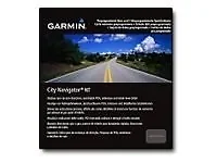 Garmin-010-11226-03