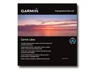 Garmin-010-C1073-00