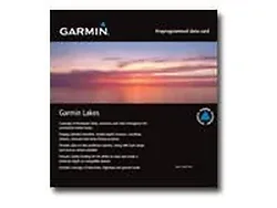 Garmin-010-C1073-00