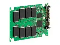 HP Hewlett Packard-653118-B21