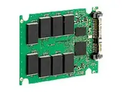 HP Hewlett Packard-653118-B21