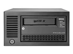 HP-EH964A#ABA