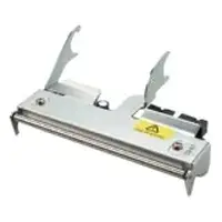 Honeywell-203-991-001