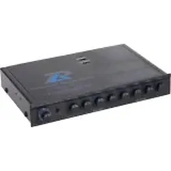 POWER ACOUSTIK-PWM70